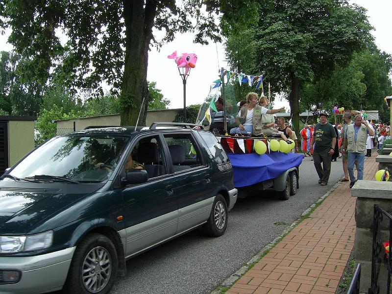 AV 05 21.jpg